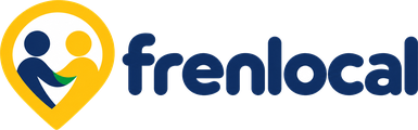 Frenlocal